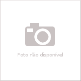 BRINCO COM STRASS CÓD.1519
