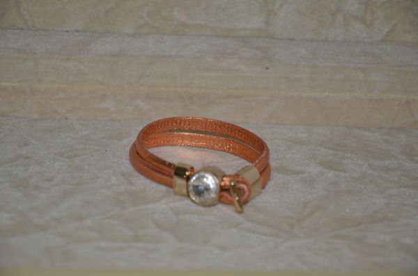 PULSEIRA PONTO DE LUZ  CÓD. 0094